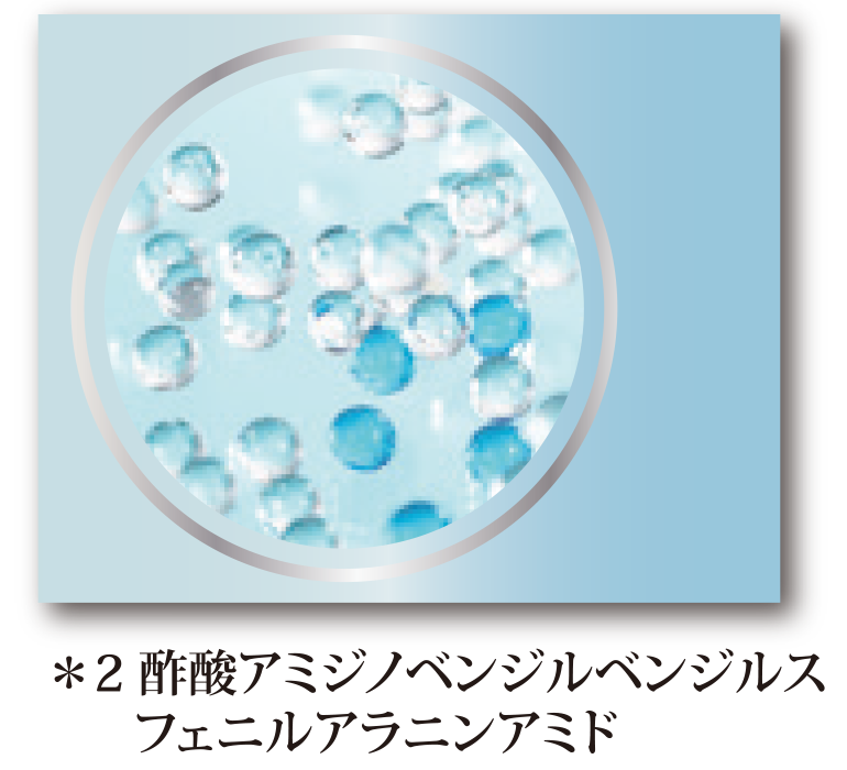 シン-UP