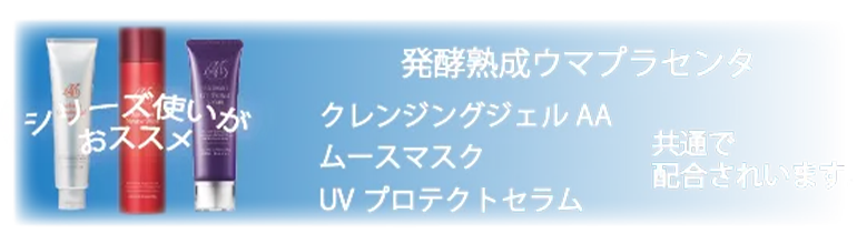 シリーズ使いがおススメ