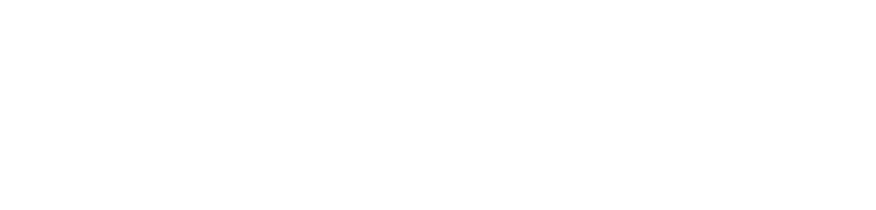 img1_sp2_1.png