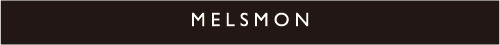img1_sp2_3.png