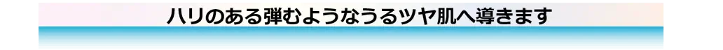 PC_SP1a