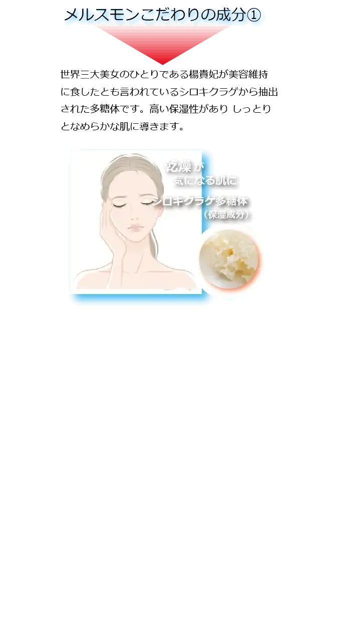 SP_SP3_1a