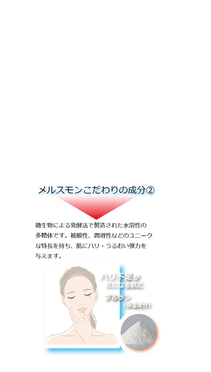 SP_SP3_1b