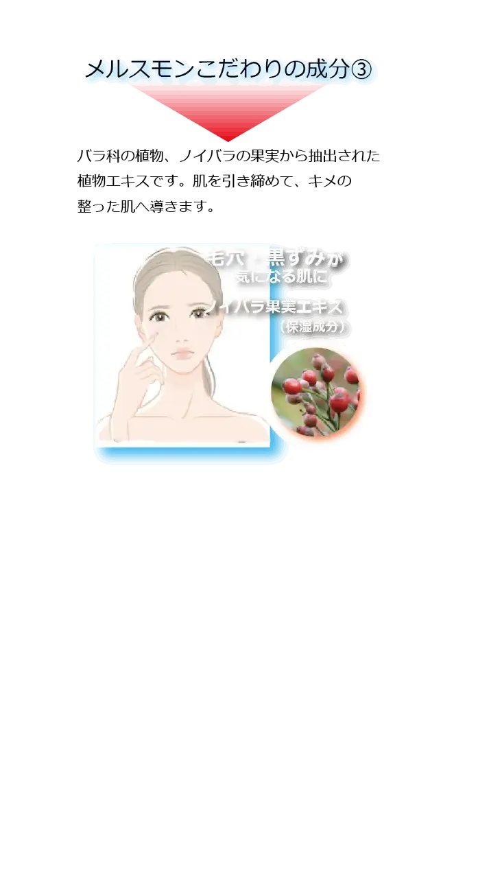SP_SP4_1a