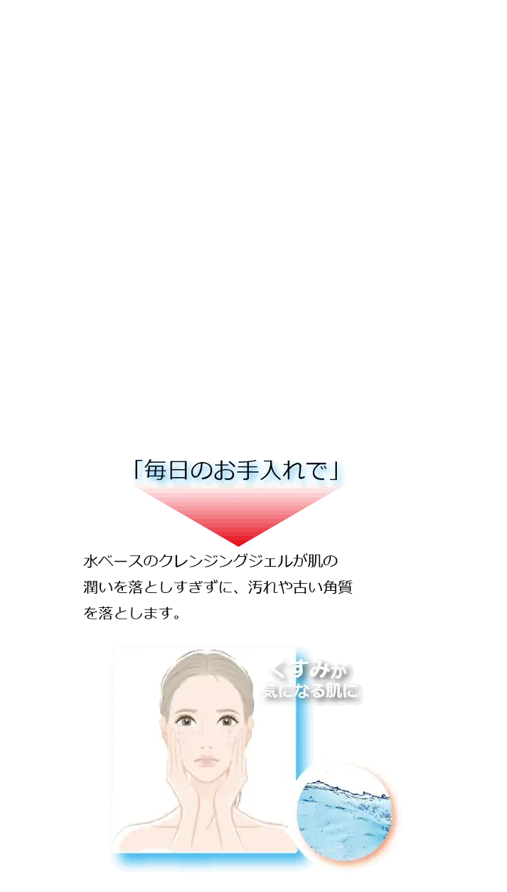 SP_SP4_1b