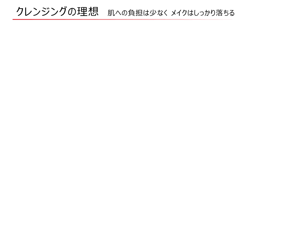 PC_SP5a