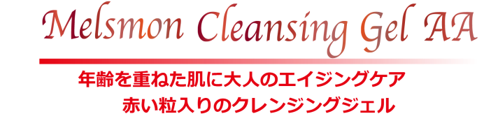 SP_SP6_1