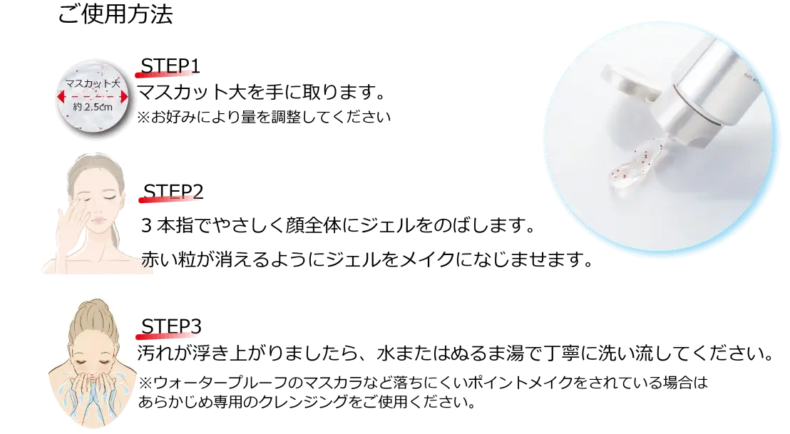 PC_SP7a