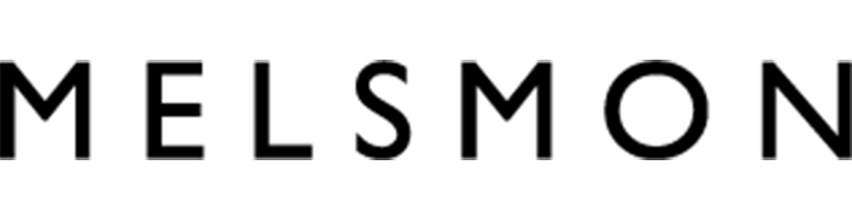 MELSMON