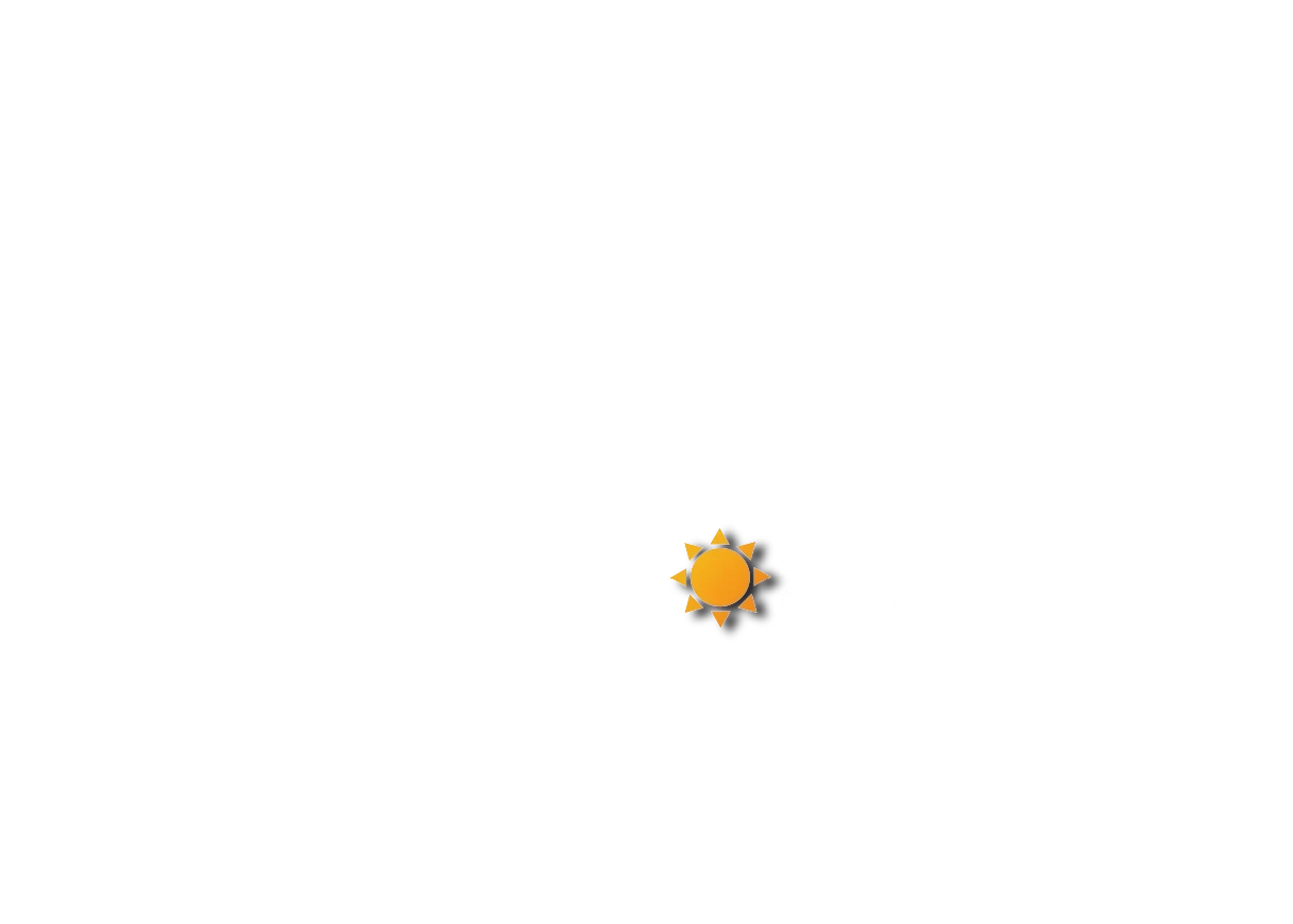 PC特長3_3a