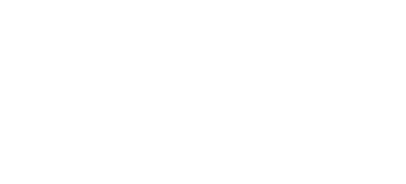 SP特長3_2a