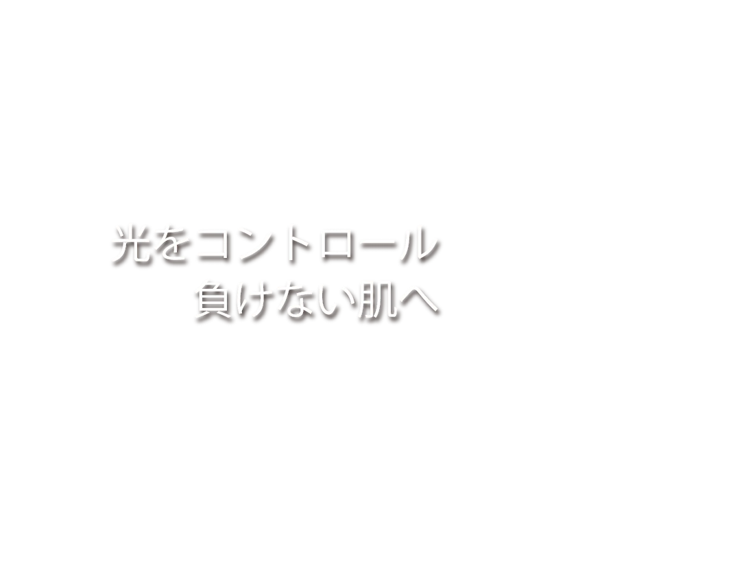 img1_pc_2.webp