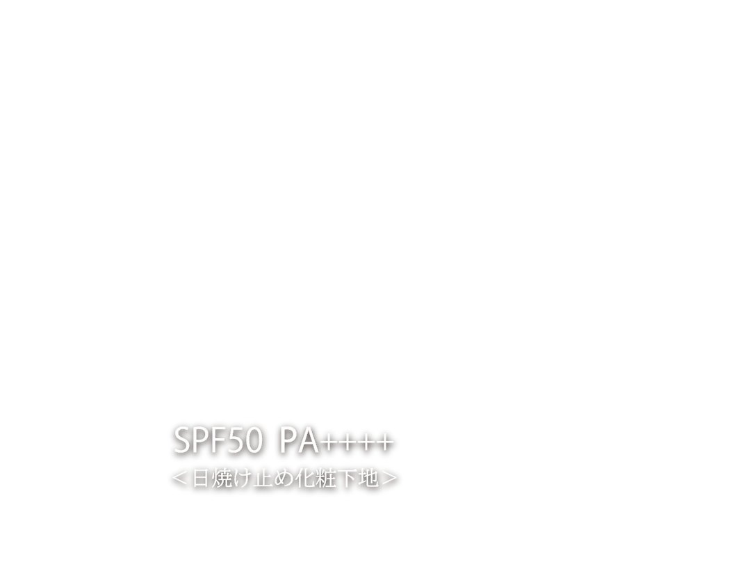 img1_pc_3.webp