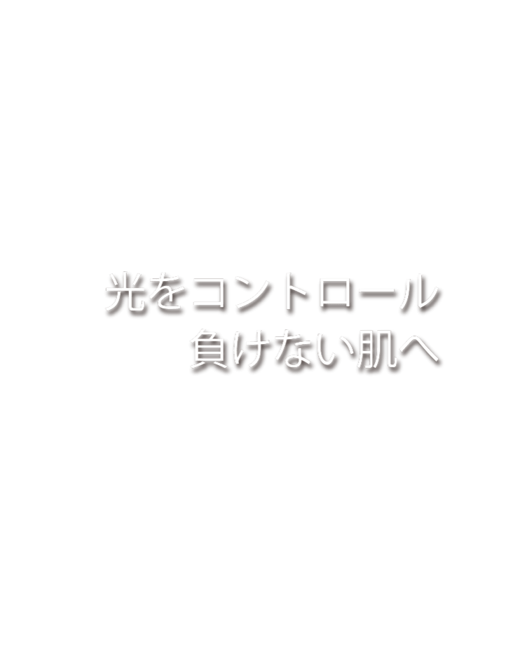 img1_sp2_3.png