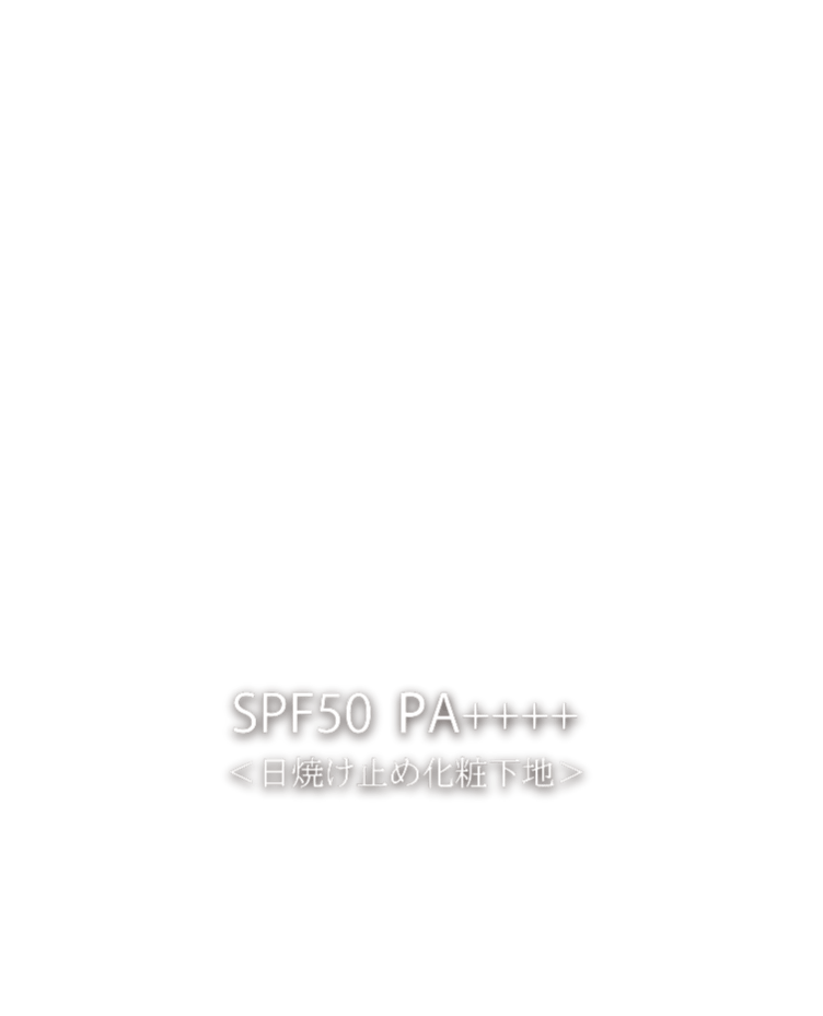 img1_sp2_4.png