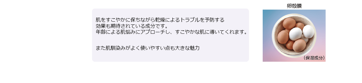 img5_pc_3