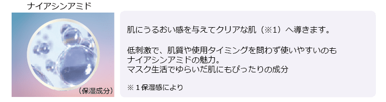 img5_sp_2