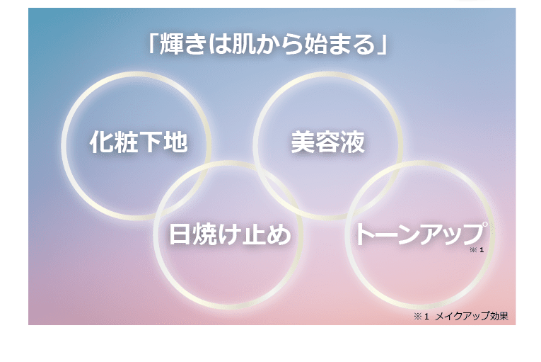 img7_sp_2