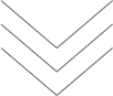 move_ico.png